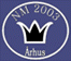 NM 2003