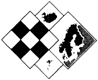 Nordic Chess Federation