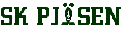 Pjäsen SK