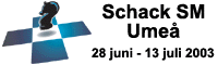 SM2003_Umeå